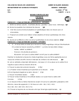CollègeSLogbessou_Physique_TleCD_DS1_2020.pdf
